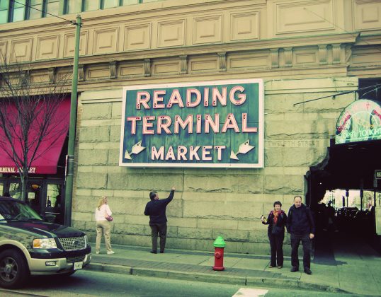 Reading_Terminal_Market_4_g