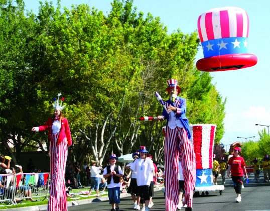 Pulver-PatrioticParade007 copy