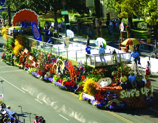 RoseParade-NaturalBalance copy