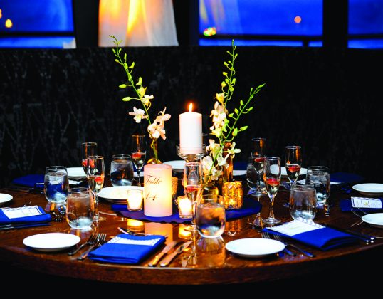 Tim McLoone&rsquo;s Supper Club 1 copy