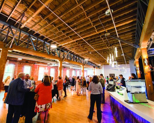 009-MPI-Minnesota-Year-End-Awards-Presentation-Minneapolis-Event-photographer-June-20-2018-www.jcoxphotography