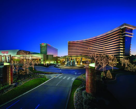 Architectural Photography by Michael Baxter, Baxter Imaging LLC