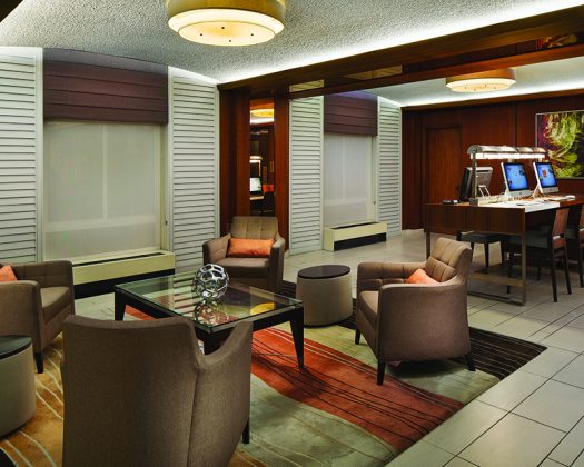 03.2017-Hilton-Lobb