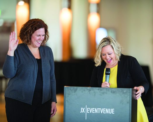 064-MPI-Minnesota-Year-End-Awards-Presentation-Minneapolis-Event-photographer-June-20-2018-www.jcoxphotography