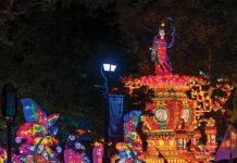 Event Snapshots: 4th annual Philadelphia Chinese Lantern Festival 1.PCLF2019_JeffFuscoforTianyu-63-1