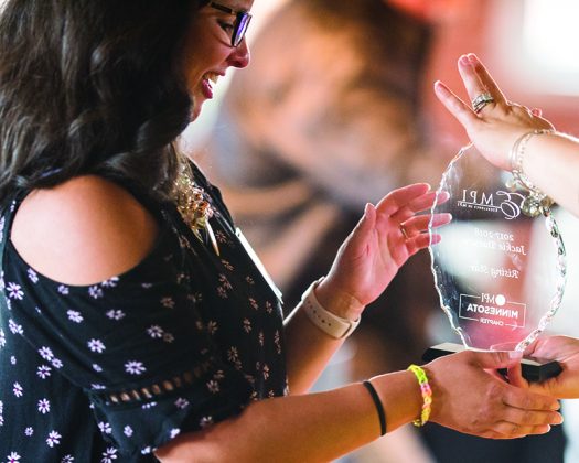 103-MPI-Minnesota-Year-End-Awards-Presentation-Minneapolis-Event-photographer-June-20-2018-www.jcoxphotography