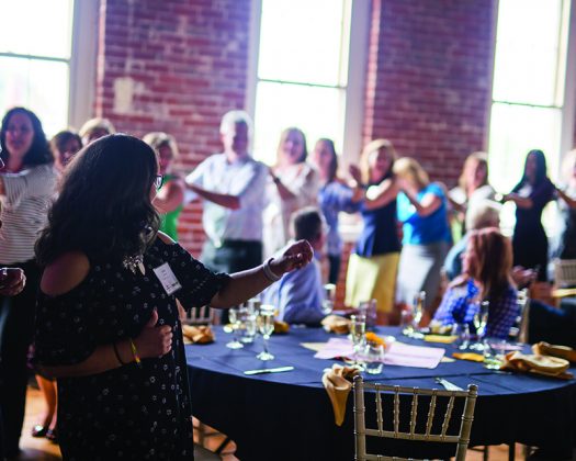 119-MPI-Minnesota-Year-End-Awards-Presentation-Minneapolis-Event-photographer-June-20-2018-www.jcoxphotography