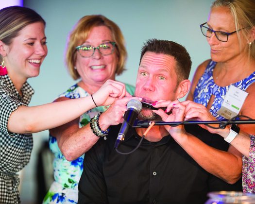 159-MPI-Minnesota-Year-End-Awards-Presentation-Minneapolis-Event-photographer-June-20-2018-www.jcoxphotography