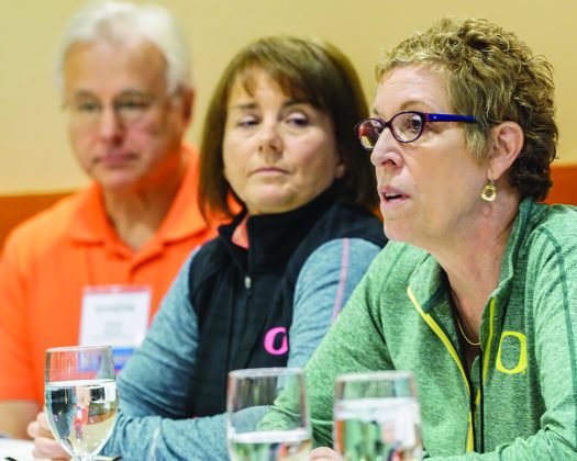 MPI Cascadia 2015: The Civil War Panel - Sports Travel.