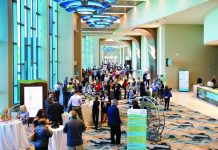 Event Snapshots: Associations North Solutions Conference 180613-AssocN-154-Edit-1