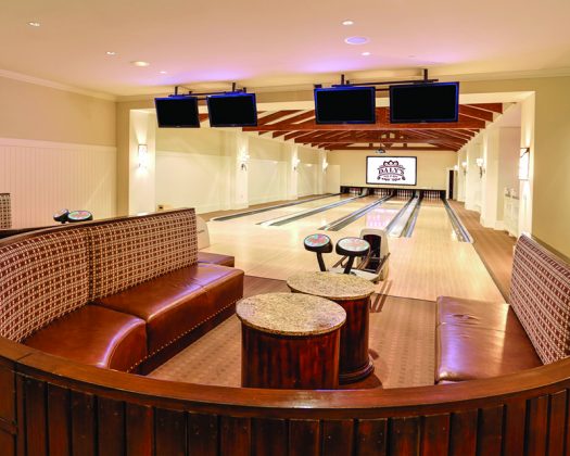 1920-x-1200-Dalys-Pub-Rec
