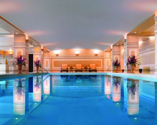1920-x-1200-Mosaic_Pool1