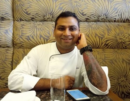 2-Santosh-headshot-2-PDF-copy