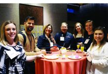 Event Snapshots: Associations North’s 2018 Meeting Planners Symposium 2018-11-06-09.18.03-1