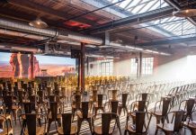 Event Profile: 18th Annual N.I.C.E. Awards 20190409_0115_dsr-1