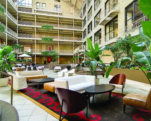 245_market_street_MLS_HID607130_ROOMatrium8