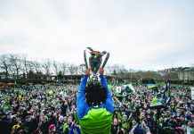 Seattle Sounders Plan a March for Fans Following Their Championship Win 31260165290_a4da6ab7c7_Dan-Poss-1