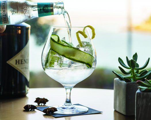 AC-Hotel-SFO_Signature-GinTonic