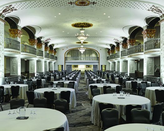 AK_WASAK_GrandBallroomConference