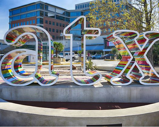 ATX-3