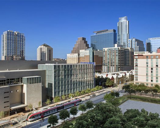 ATX-4
