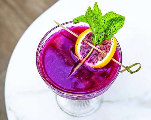 Aba_BlueberrySpritz