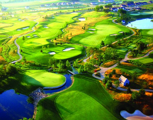 Aerials-17-copy