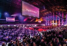 Minnesota’s Best of 2020 Winners Armory_HCMCGala-Entourage-Events-Group-1
