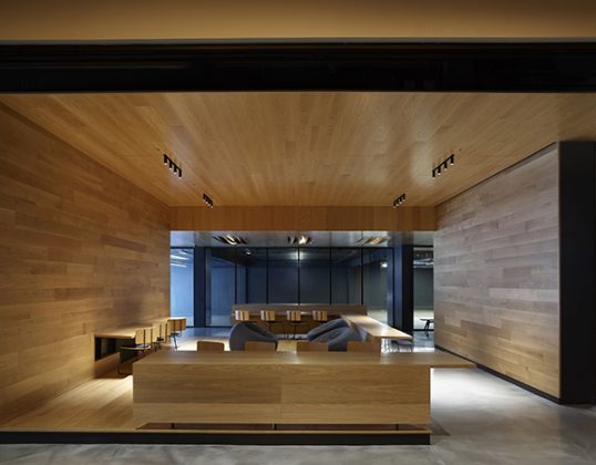 BEI-San-Francisco_Co-Working-Space_credit-Paul-Dyer