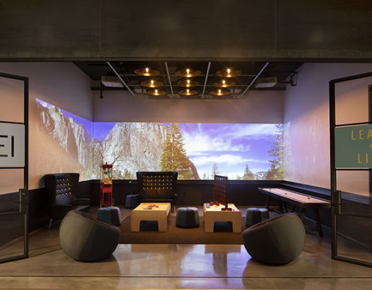 BEI-San-Francisco_Game-Room_credit-Paul-Dyer