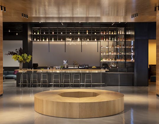 BEI-San-Francisco_Lobby_credit-Paul-Dyer