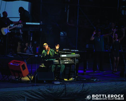 BR2016_5-27-16__Asa-Moore_15982