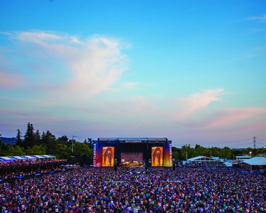 BR2016_5-28-16_Main-Stage-Florence-Sunset_Clayton-Humphries