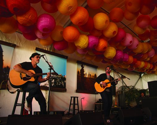 BR2016_5-29-16_VIP-Tent-92-South_Zach-Patino_58533