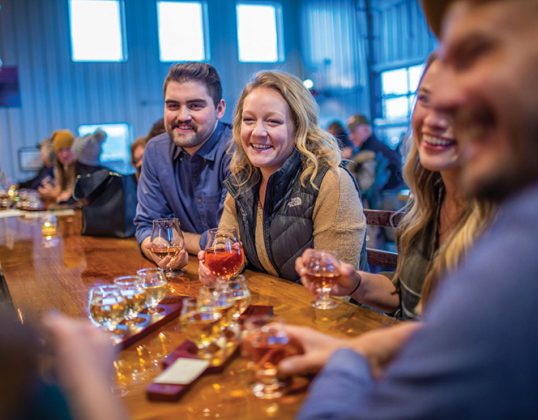 Big-Mountain-Ciderworks-2