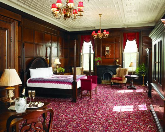 Boardroom-Guest-room