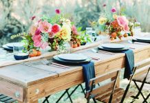 A Tablescape to Fall in Love With Brasadaranch_BendWedding030-1