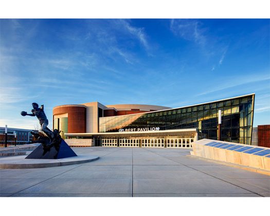 Breslin-Student-Events-Center