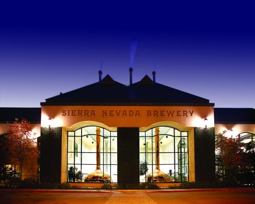 Brewery_Exterior_Night_HiRes-copy
