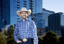 From Slopes to Sales COME11165_BradyJohnson_TC_0042