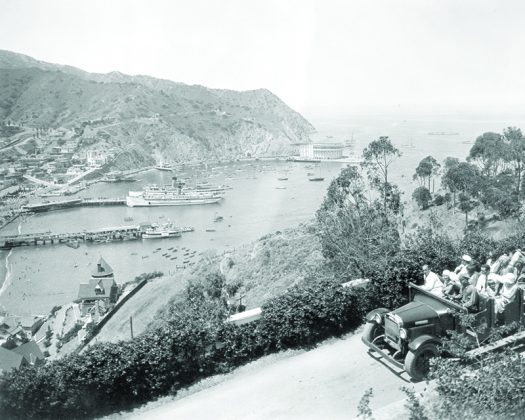 Catalina7_Credit_Santa-Catalina-Island-Company
