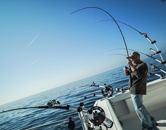 Charter-fishing-Pure-Ludington_0