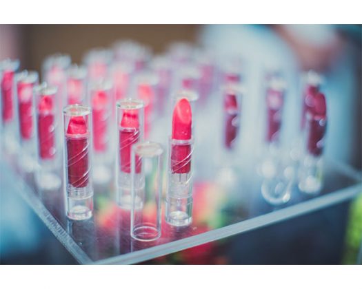 Chocolate-lipstick-pechanga
