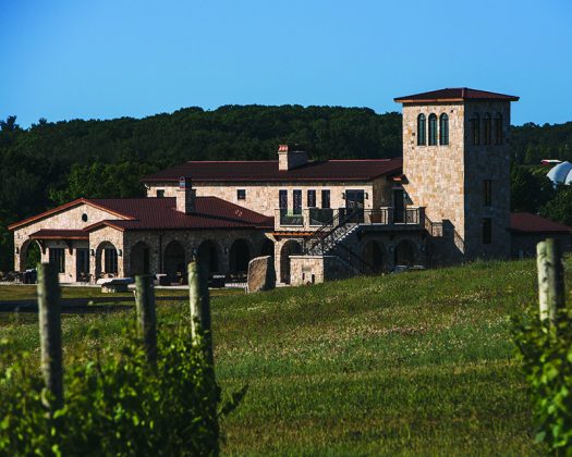 Copy-of-Mari-HoopHouses-Vineyard_0001