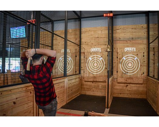 Corkys-Axe-Throwing
