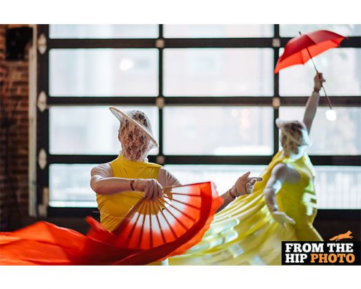 Dancers-2
