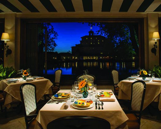 Del-Lago-dining-view1