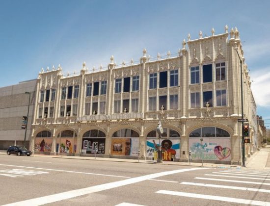 DenverSportsCastle