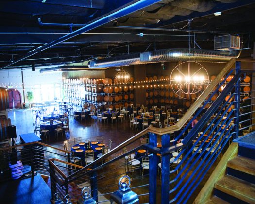 Domenico-Winery-Credit-SJ-Photo-Creation