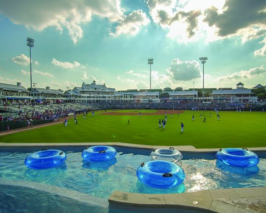 Dr-Pepper-Ballpark-2